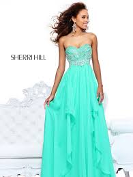 Image result for blue sky dresses