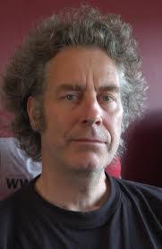 Monica Brun's Instagram, Twitter & Facebook