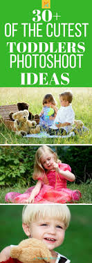 30 Of The Cutest Toddler Photoshoot Ideas Meraki Mother Toddler Photoshoot Baby Photoshoot Boy Boy Photo Shoot