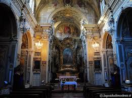 Image result for chiese di modena