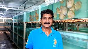 The book is a quick and excellent read. Download Fishfarm Mp4 Mp3 3gp Naijagreenmovies Fzmovies Netnaija