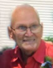 Obituary information for Charles W. "Chuck" Kohlman