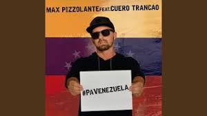 Em nome de deus pai faço a minha oração humilhação, aprovação que a gente passa porquê? Pa Venezuela Feat Cuero Trancao Descarga Gratuita De Mp3 Pa Venezuela Feat Cuero Trancao A 320kbps