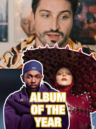 Lady Gaga y Bruno Mars: Expectativas para los Grammys 2025