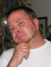 Obituary information for Cary Stevens