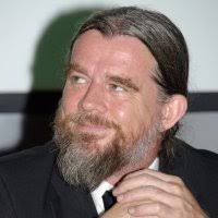 Leonard Smith (@lynyrdsmyth)