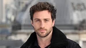 Breaking Celebrity News, Entertainment News and Celeb Gossip