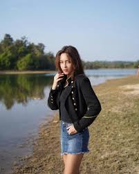 ทำเอาหลายคนแปลกใจ เมื่อ บี น้ำทิพย์ โพสต์ภาพสตรอว์เบอร์รีลูกเบ้อเร่อ. Y2kgok0evqpfbm