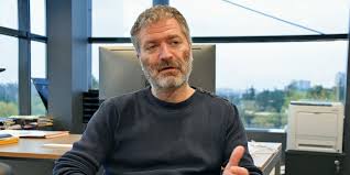 Le Telegramme Rennes Bris Rocher Mon Combat Faire Perdurer Mon Groupe