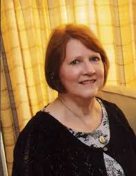 Obituary information for Eleanor Amelia Thorne