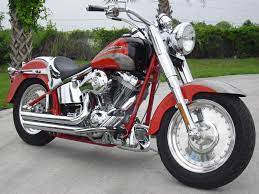 Simple Perfection Harley Davidson Bikes Harley Davidson Motorcycles Motorcycle Harley
