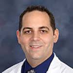 Dr. Aaron Mendelson, Internal Medicine