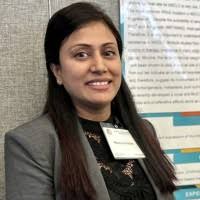 600+ ", Sheree" profiles