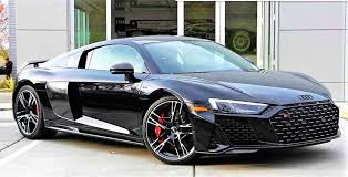 Pin By Voahangikely On German Engineering In 2020 Audi Bmw Car Bmw