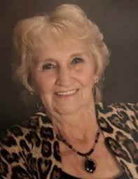 Obituary information for Winifred Mae (Conrad) Deardorff