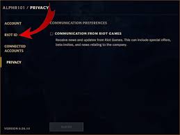 Now i do not need to tell you how popular free fire game is in india, so today i will tell you here the best free fire name style 2021.i hope you will like all these stylish names all these free fire name styles 2021 new. How To Change Name In League Of Legends