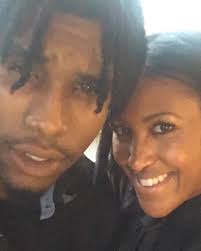 Only Boys and A Tomboy