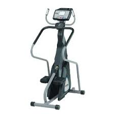 Stairmaster 4600cl Stepper List Price Eanf Savings Eanf Stairmaster Step Machine No Equipment Workout