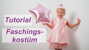 Sich einmal fühlen wie ein zauberschüler in der wunderbaren welt von harry potter? Harry Potter Kostum Nahen Faschingskostum Diy Tutorial Youtube