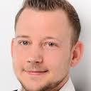 Heldt in der Personensuche von Das Telefonbuch