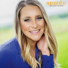 The Windham Eagle: Windham Pageant winners available for service,  appearances