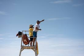 Natalia munarova cock with her divine stunning physique