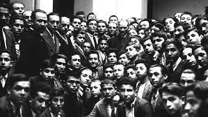İzmir atatürk evi ve müzesi. Genelkurmay Arsivlerinden Ozel Ataturk Fotograflari Son Dakika Haberleri