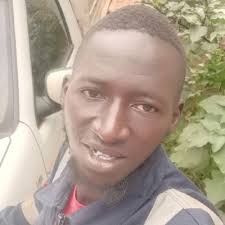 CORICA MINING AND KGM ONE TEAM