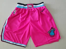 Miami heat mens performance shorts, running shorts and basketball shorts are stocked at fanatics. Buy Men S Miami Heat Shorts Cheap Online
