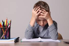 Image result for Learning Disorder