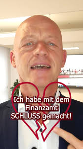 Finanzamt verlassen: Meine Entscheidung und Erfahrungen