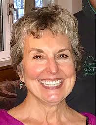 Mary Dixon Obituary (1951