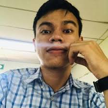 Henry Benavides (henryyy1511)