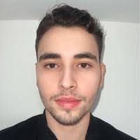 30+ "Jan Mesa" profiles