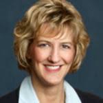 Dr. Heath Hoffman, MD, Podiatry