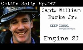 Has the ABDC opened a study into genetics with WTC illnesses?