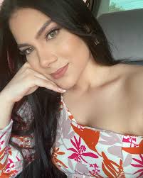 Bella Duran (@bella_duran06) · Instagram 照片和视频