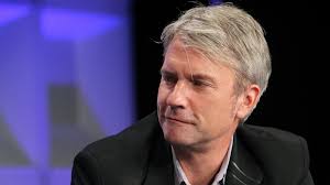 MySpace Co-Founder DeWolfe's New Firm Uses AI to Create Videos