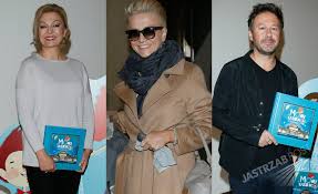 Około południa schodzi z wizji i oddaje się pasji biegania. Jastrzab Post Plotki Imprezy I Wydarzenia Z Zycia Gwiazd Strona 5105 Z 6766 Strona 5105