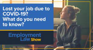 Free consultation immigration lawyer brian d. Vancouver Employment Lawyers Samfiru Tumarkin Llp