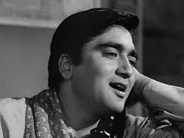 Sunil Dutt: a showman, a doting father and everything in between