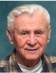 Obituary information for Teddy Stanley Gasik