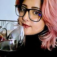 The Spear of Truth (The Four Treasures, #4) by Caroline Logan