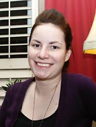 Obituary of Samantha VandenBrink