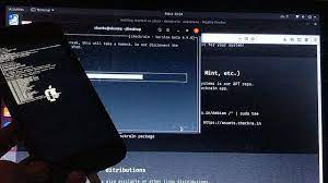 Bypass icloud activation lock screen without apple id or password; Ios 14 Jailbreak Users Windows Bypass Ios 14 13 6 12 4 7 Icloud Unlock Only 1 Click Fix Error Call Fix Trick Https Removeicloudactivationlock Com Checkra1n Jailbreak Ios 13 6 On Windows No Linux Install With 13 6 Your Iphone Can Now