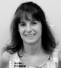 Solvay Student Takes Home Second Place Prize at New York State Fair Solvay  Elementary Hosts Successful PBIS Kick-off!