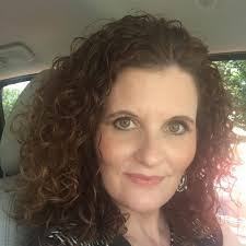 Deena Waters's Instagram, Twitter & Facebook