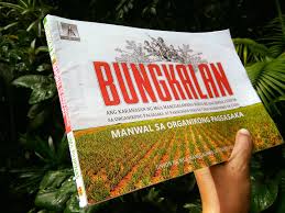 For example a bill of sale of the house. Bungkalan Mga Aral Mula Sa Hacienda Luisita At Negros Bulatlat