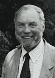 Charles Metz Obituary (2025)