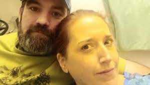 Fundraiser for Cassie Labes by Kaitlyn Murphy : Help Cassie Labes and  Family Through This Crisis